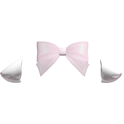 ..zZz droopy eared kitten (о´∀`о) *shhh!!*