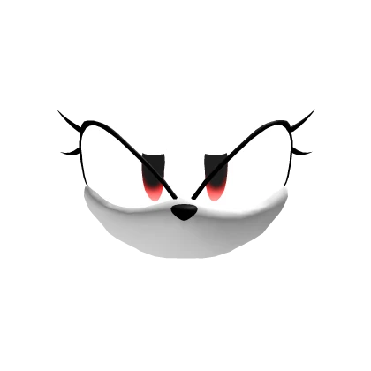 OM Blaze Face