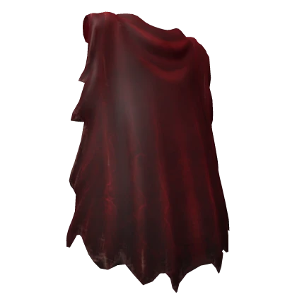 ✅ Cape