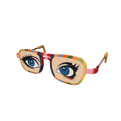 Old Navy Eye Sunnies