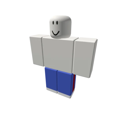 Valkyrie Helm Classic