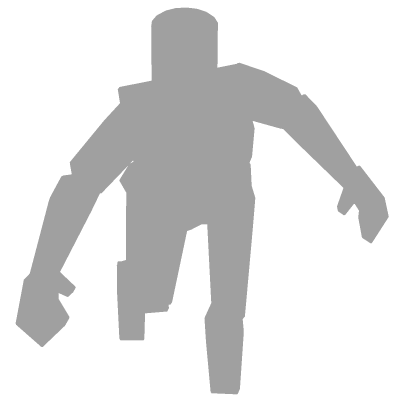 Wally West Solos Fiction