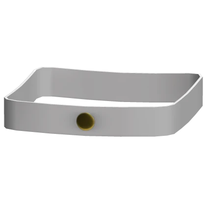 [R6] Right Bunny Cuffs 1.0