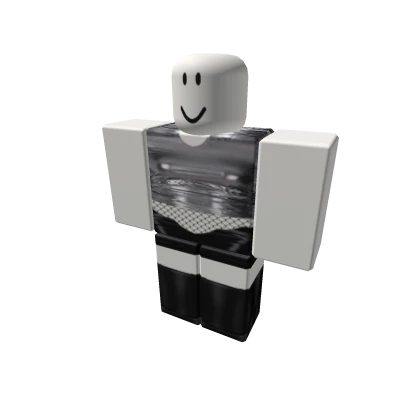 Bad Dolly Baddies MidWest Vs Pretty P Round 2 Club