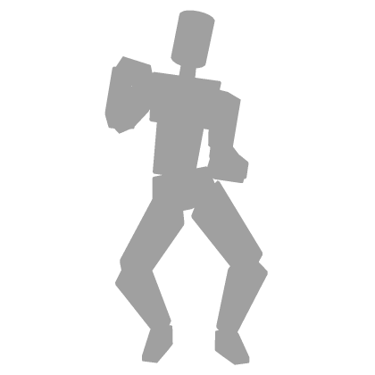 Get Jiggy 