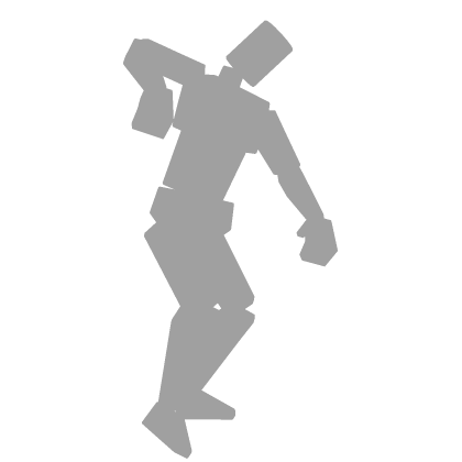 NewJeans - Attention