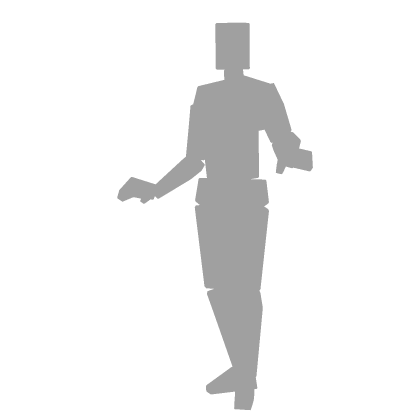 Sunmi - You can't sit with us