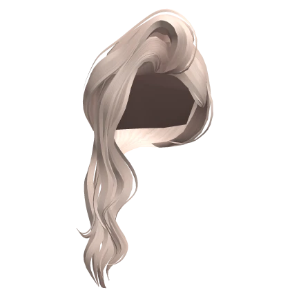 Flipped Fantasy Blowout (Platinum)