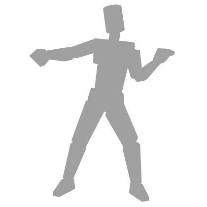 Rat Dance Meme