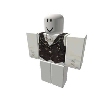 antique mechanical doll (ouji)