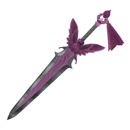 Immortal Sword: Kawaii Butterfly Booster