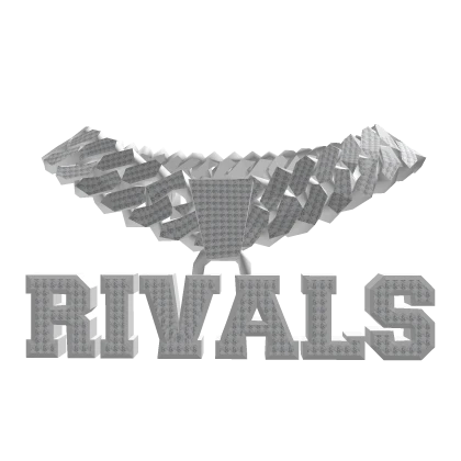 rivals chain