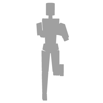  ୨୧: kawaii cute holding parasol / umbrella pose