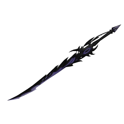 Void Cutter V2