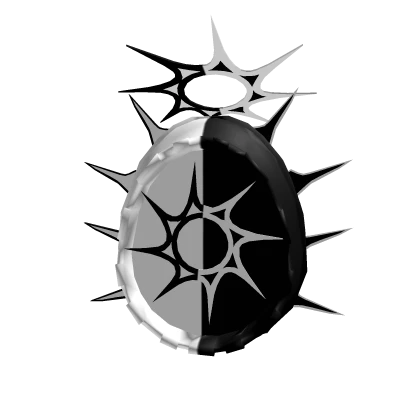Half Reverse Spawn Point Egg. Code : KdConflicted