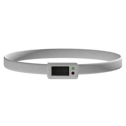 白夜 凛音 ; euphoria VISUAL NOVEL collar 3.0