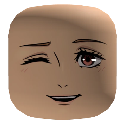 Nobara