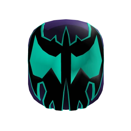 Chasm Revived Clone