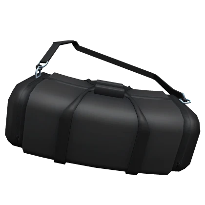 Duffel Bag