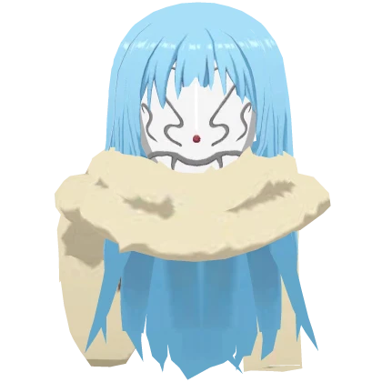 Rimuru