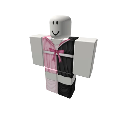 ˚‧♡ Dollhouse Melanie ˚‧♡