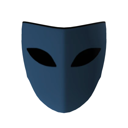 Founder Mask