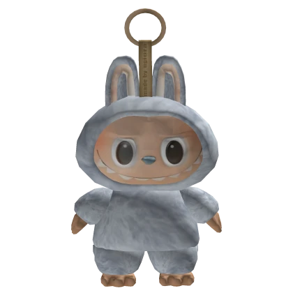 Labubu