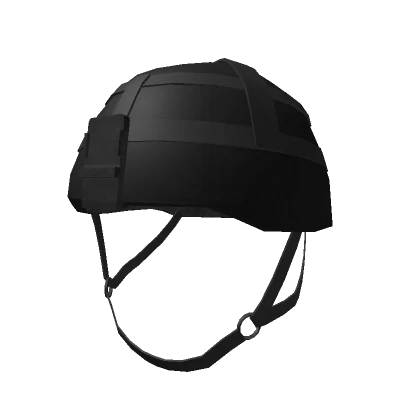 Mk7 Spec Ops Combat Helmet