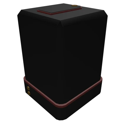 Prussian Freikorps Greatcoat (Right Arm)