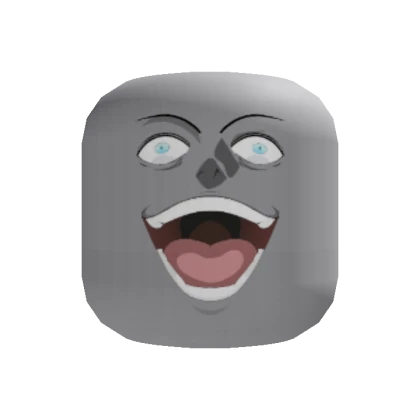Freaky Gojo