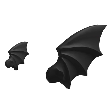 Devil's Ear