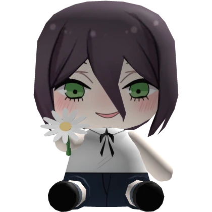 Reze