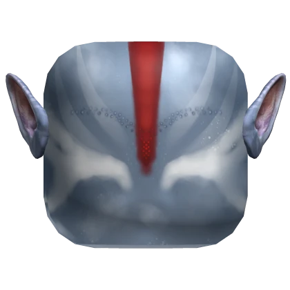 🔥 Varang's Avatar Navi Makeup