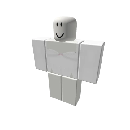 Oh
