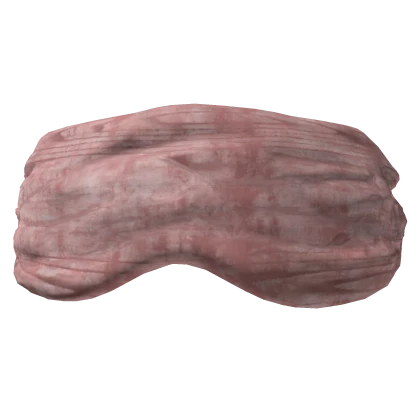 Heian Blindfold