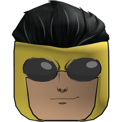 Invincible