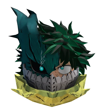 Deku