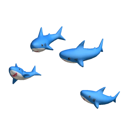 Shark