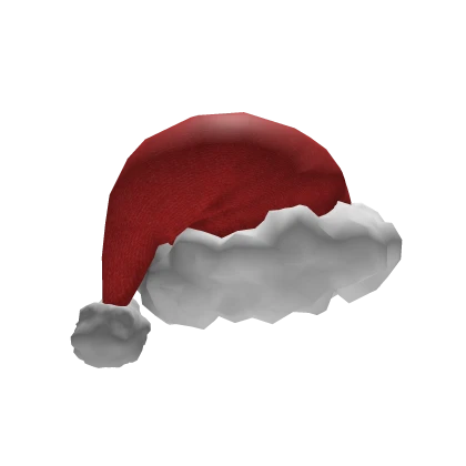 Christmas Hat 🎁 [CHEAP]