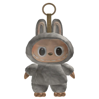 Labubu