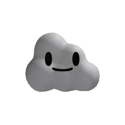 Customizable Cloud Head