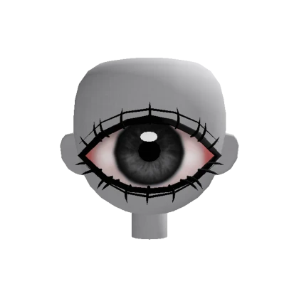 Eye head ver2