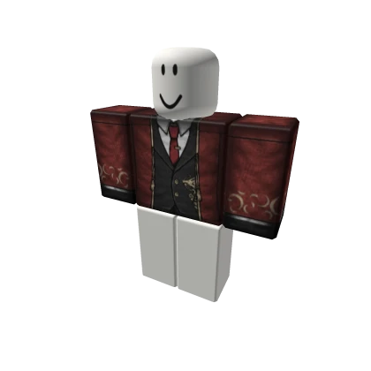 Liu S. Section 1 Fixer [+]