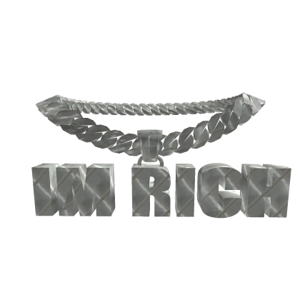 Im Rich Chain