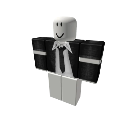 vkei shirt w detachable sleeves