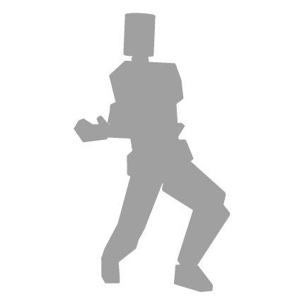 Fazbear Dance