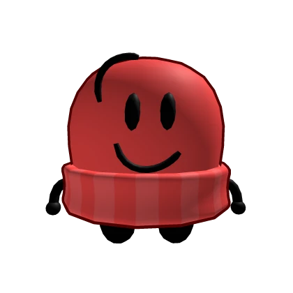 Beeny