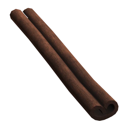 Cinnamon Stick