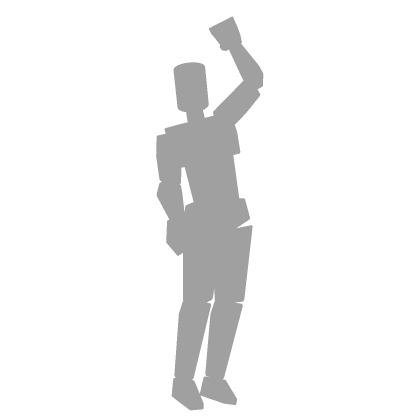 What is Love? - TWICE | Kpop Dance