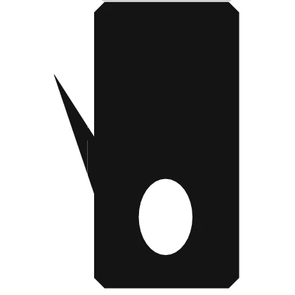 Roaring Knight Arm (RIGHT) [R6]